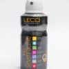 Дезодорант-антиперспірант для чоловіків LECO MEN
